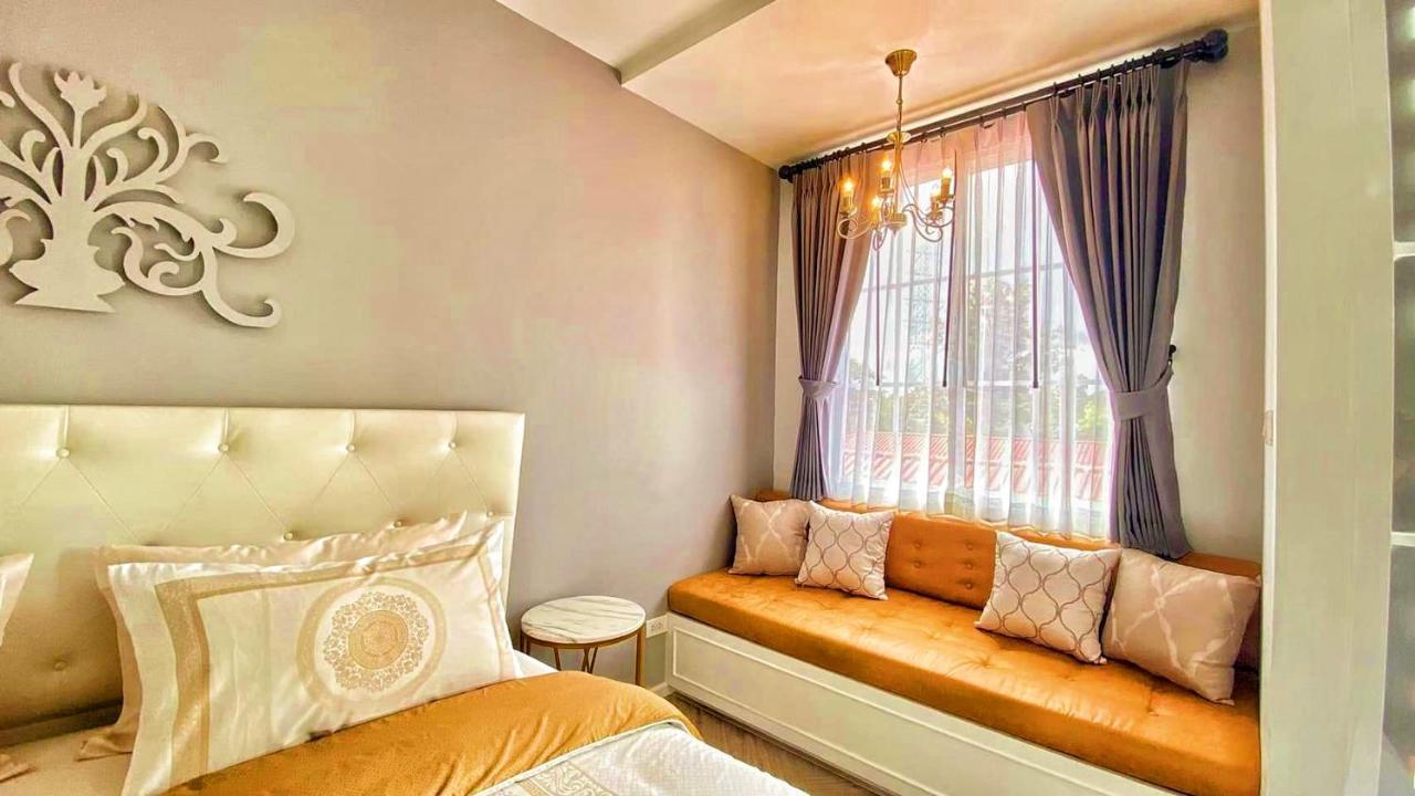 Appartement Cozy Little 408 The Canale Near Festival *
