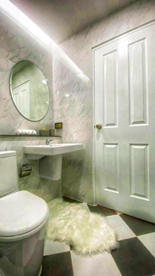 Appartement Cozy Little 408 The Canale Near Festival *